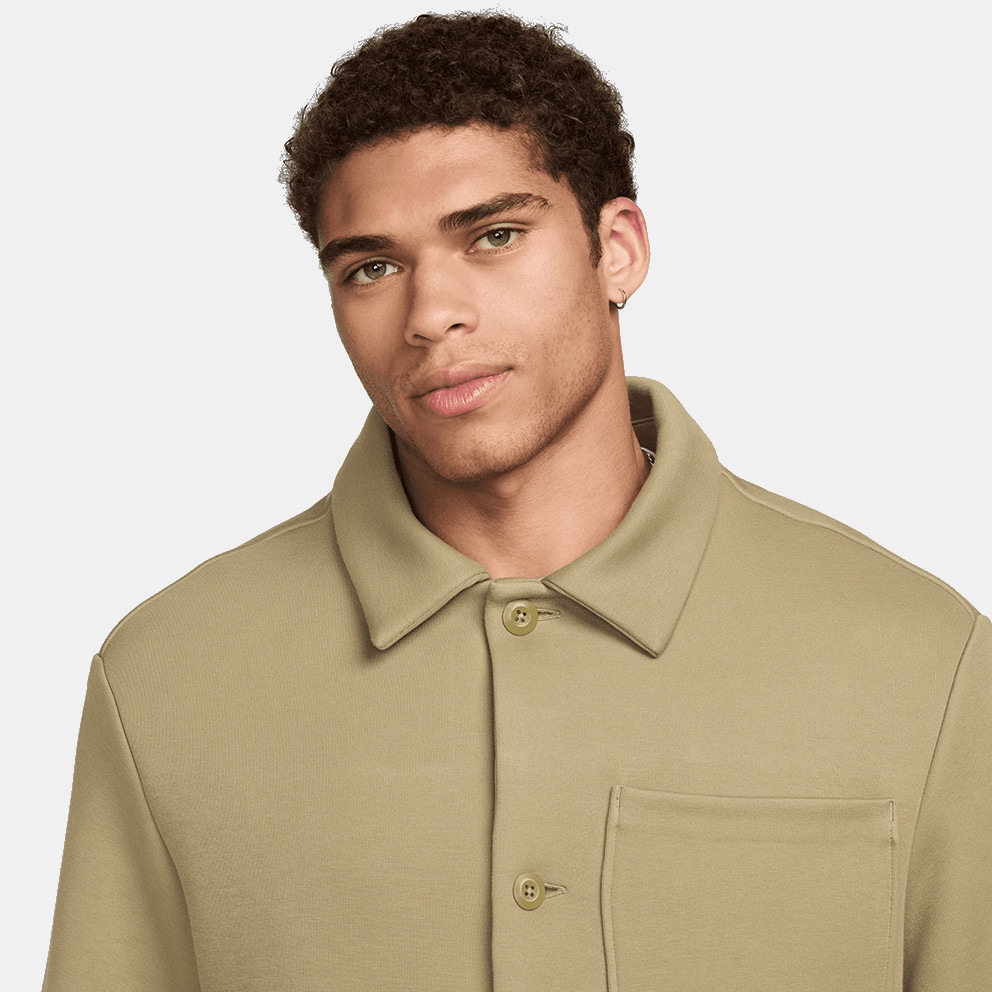 Nike Tech Fleece Men's Jacket