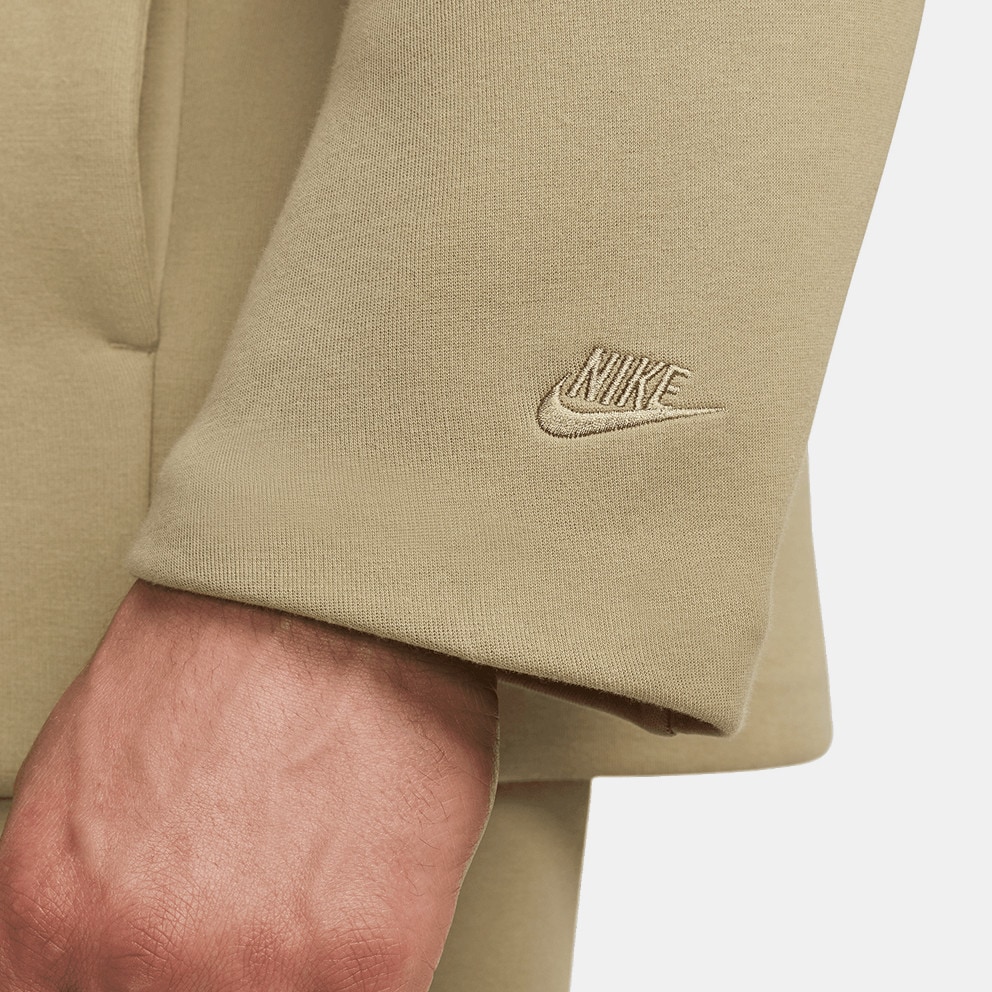Nike Tech Fleece Men's Jacket