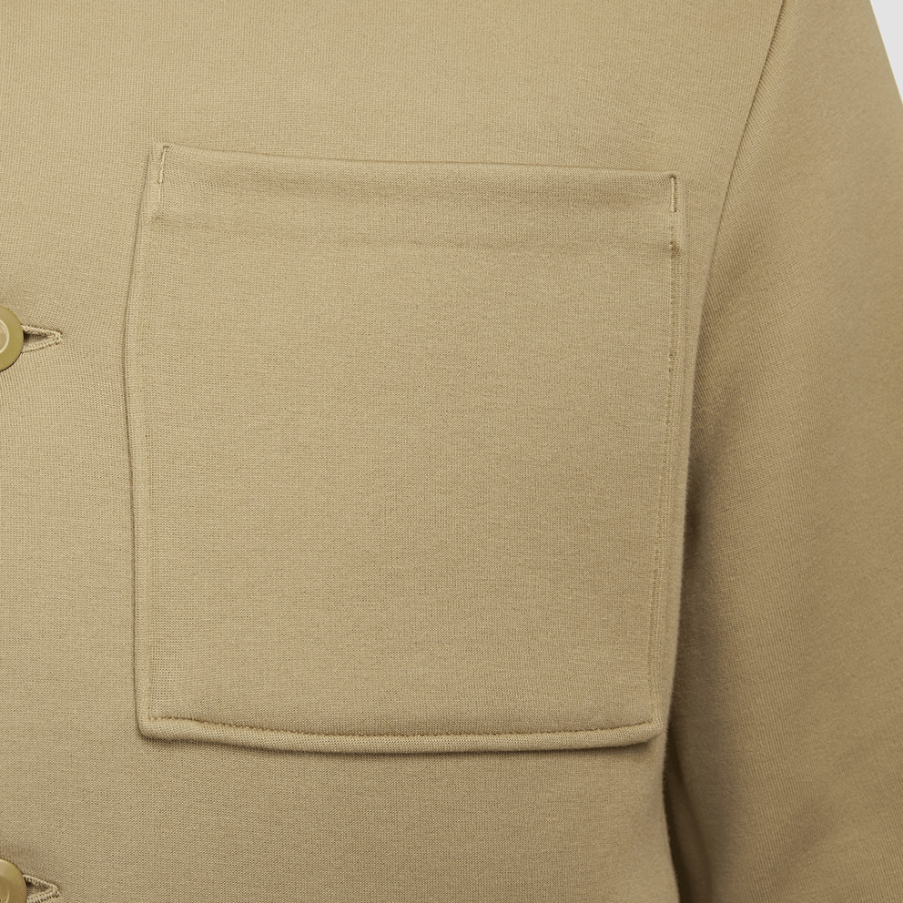 Nike Tech Fleece Men's Jacket