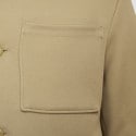 Nike Tech Fleece Men's Jacket