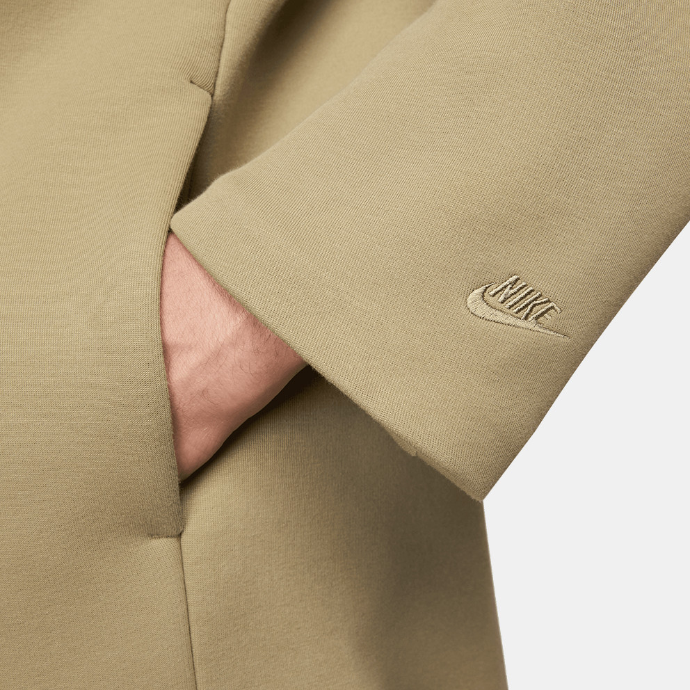Nike Tech Fleece Men's Jacket