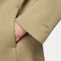 Nike Tech Fleece Men's Jacket