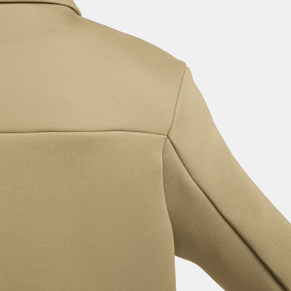 Nike Tech Fleece Men's Jacket