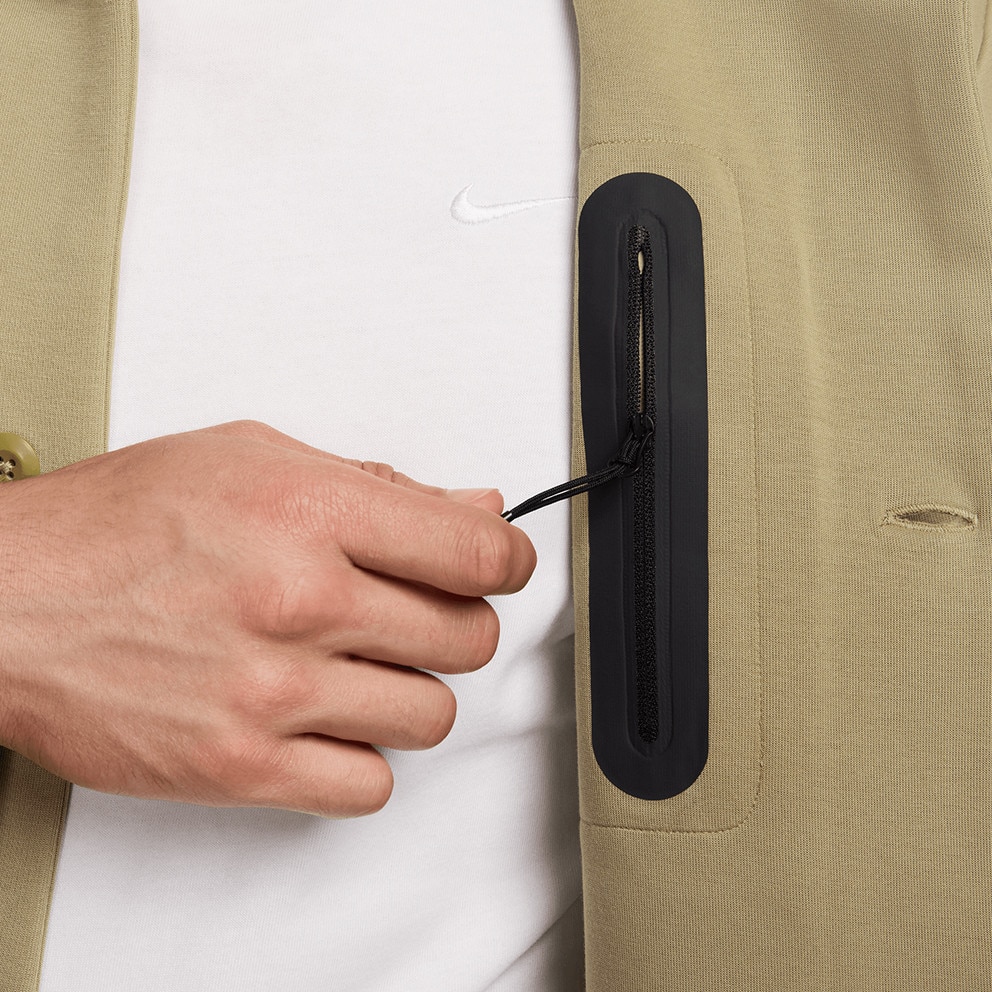 Nike Tech Fleece Men's Jacket