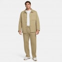 Nike Tech Fleece Men's Jacket