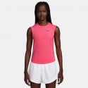 nike-w-nk-run-dvn-df-pkt-tank