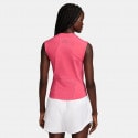 Nike W Nk Run Dvn Df Pkt Tank