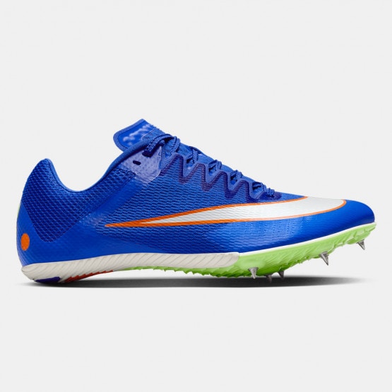 Nike Zoom Rival Sprint Unisex Spikes