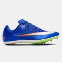 Nike Zoom Rival Sprint Unisex Παπούτσια Στίβου