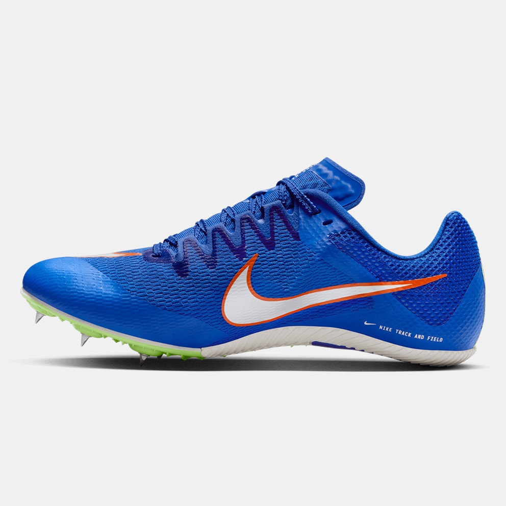 Nike Zoom Rival Sprint Unisex Παπούτσια Στίβου