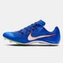 Nike Zoom Rival Sprint Unisex Παπούτσια Στίβου