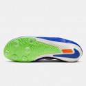 Nike Zoom Rival Sprint Unisex Παπούτσια Στίβου