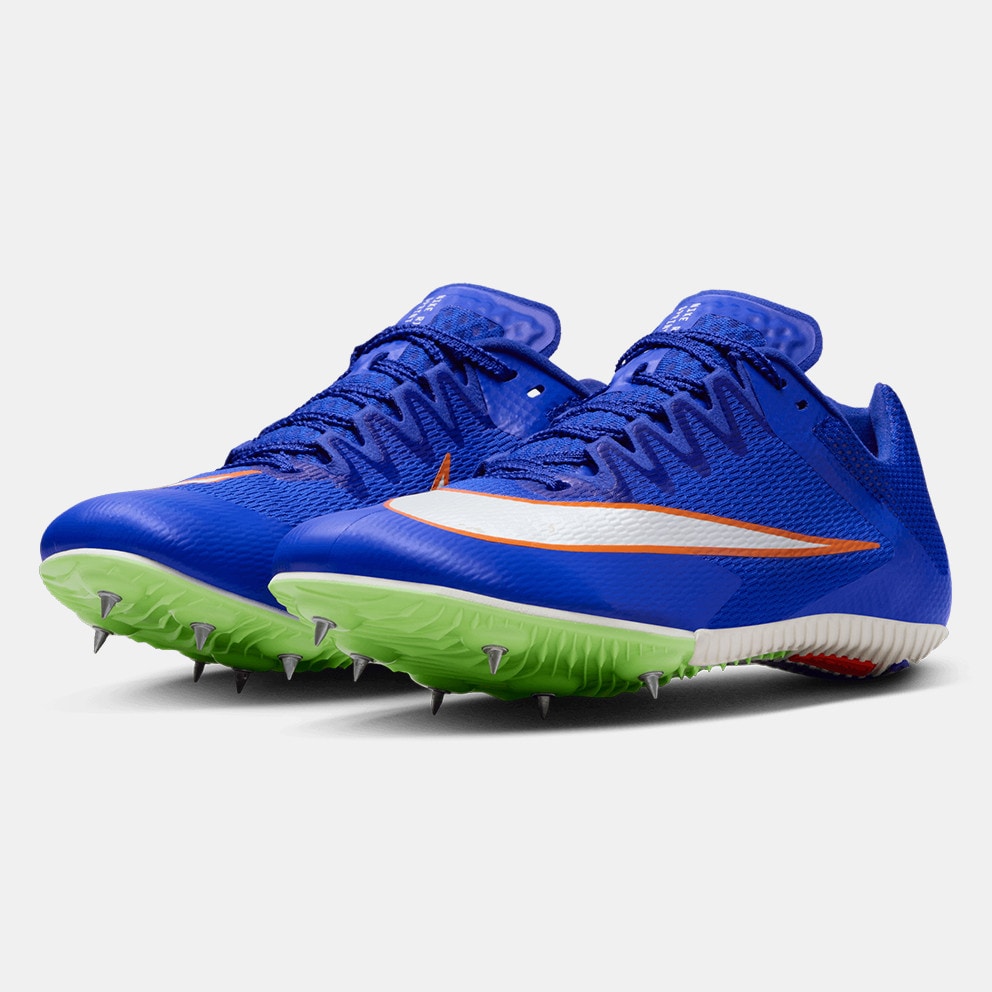Nike Zoom Rival Sprint Unisex Παπούτσια Στίβου