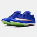 Nike Zoom Rival Sprint Unisex Παπούτσια Στίβου