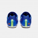 Nike Zoom Rival Sprint Unisex Παπούτσια Στίβου