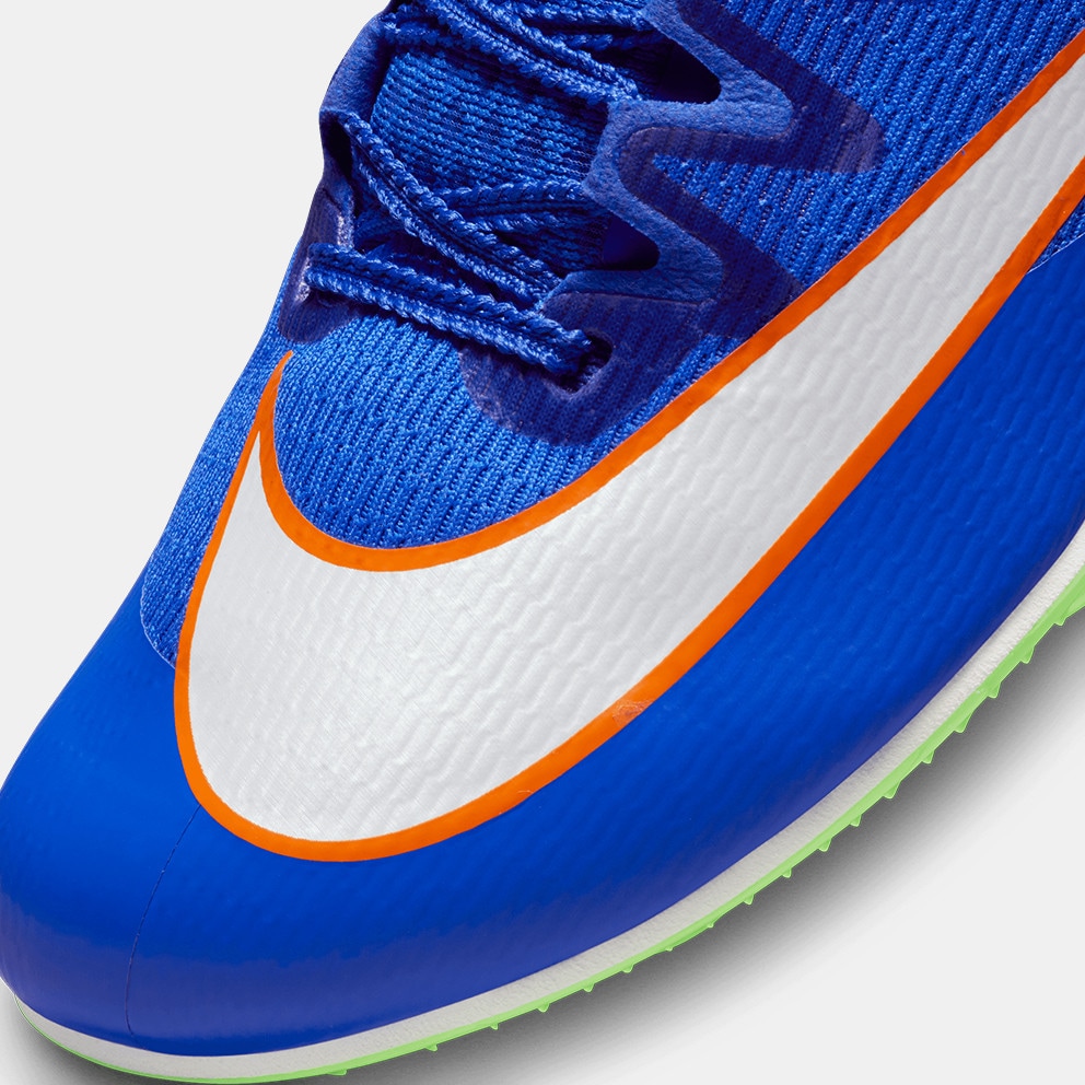 Nike Zoom Rival Sprint Unisex Παπούτσια Στίβου