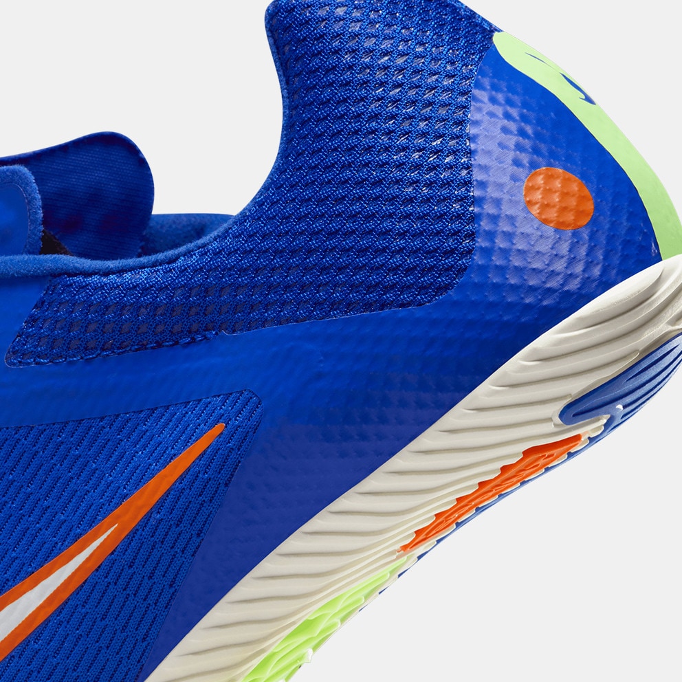Nike Zoom Rival Sprint Unisex Παπούτσια Στίβου