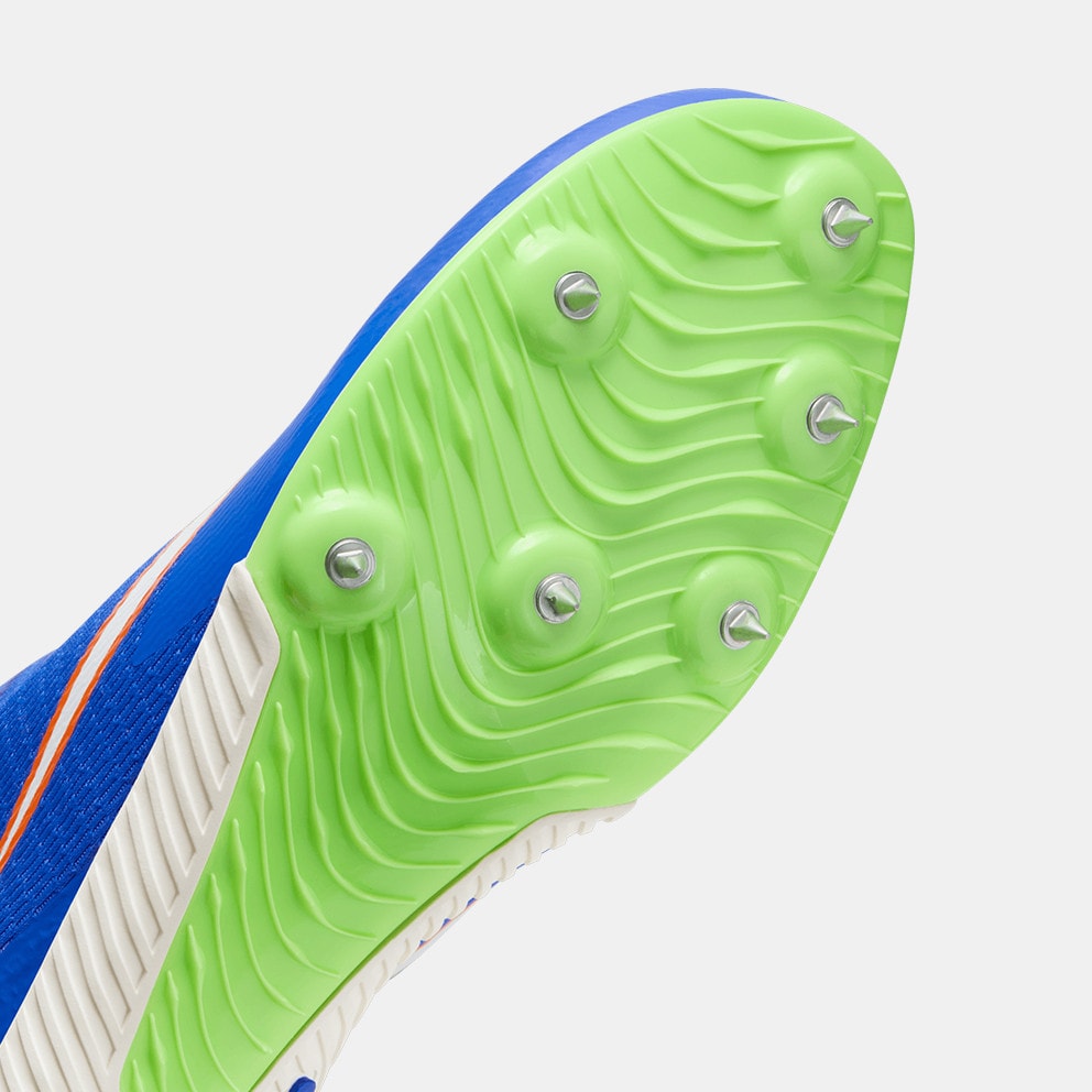 Nike Zoom Rival Sprint Unisex Παπούτσια Στίβου