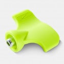 Nike Zoom Rival Sprint Unisex Παπούτσια Στίβου