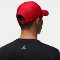 Jordan Club Καπέλο