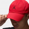 Jordan Club Καπέλο
