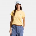Polo Ralph Lauren 6/15 2024 Classic Fit Γυναικείο T-shirt