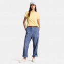 Polo Ralph Lauren 6/15 2024 Classic Fit Γυναικείο T-shirt