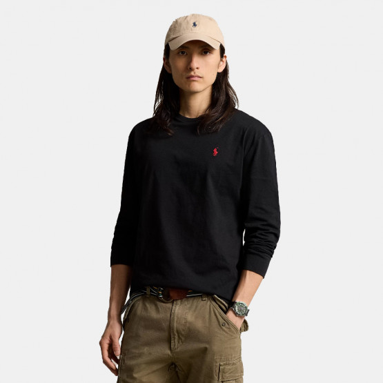 Polo Ralph Lauren M Classics 4/16