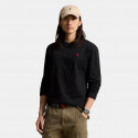 Polo Ralph Lauren M Classics 4/16
