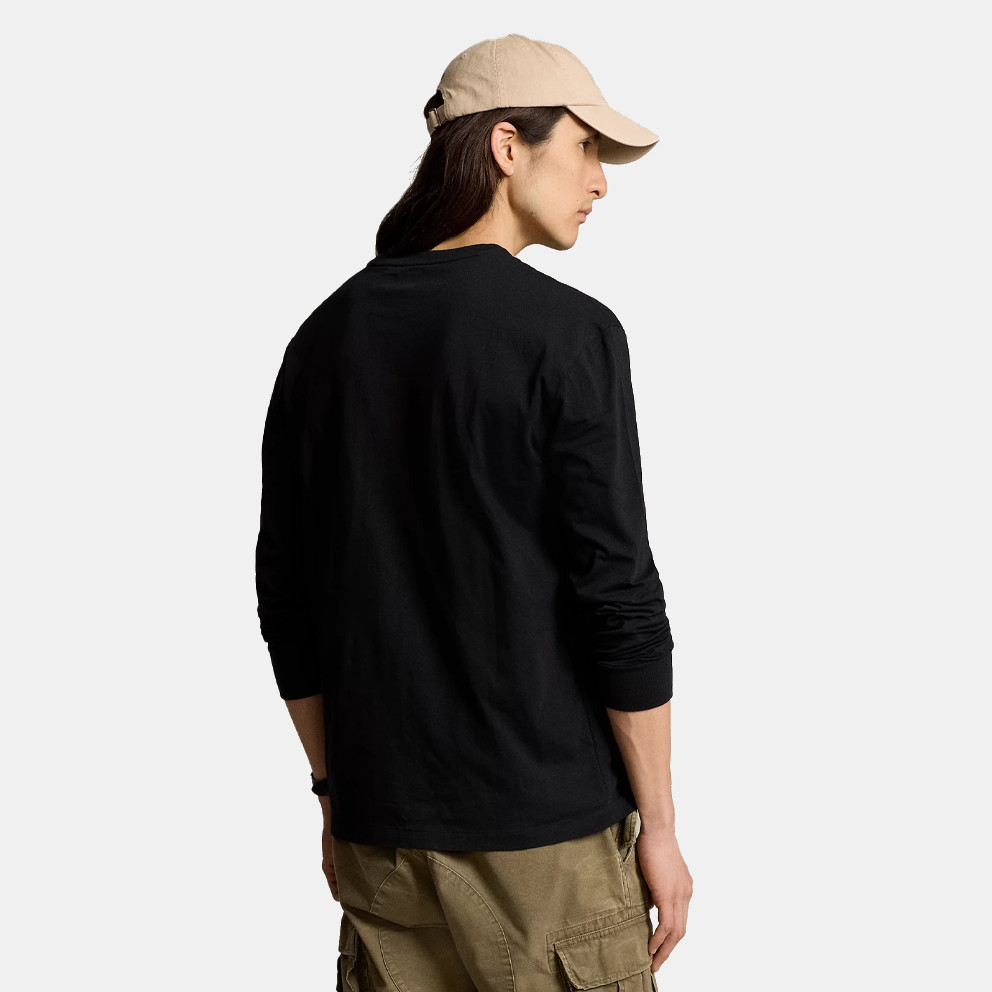 Polo Ralph Lauren M Classics 4/16
