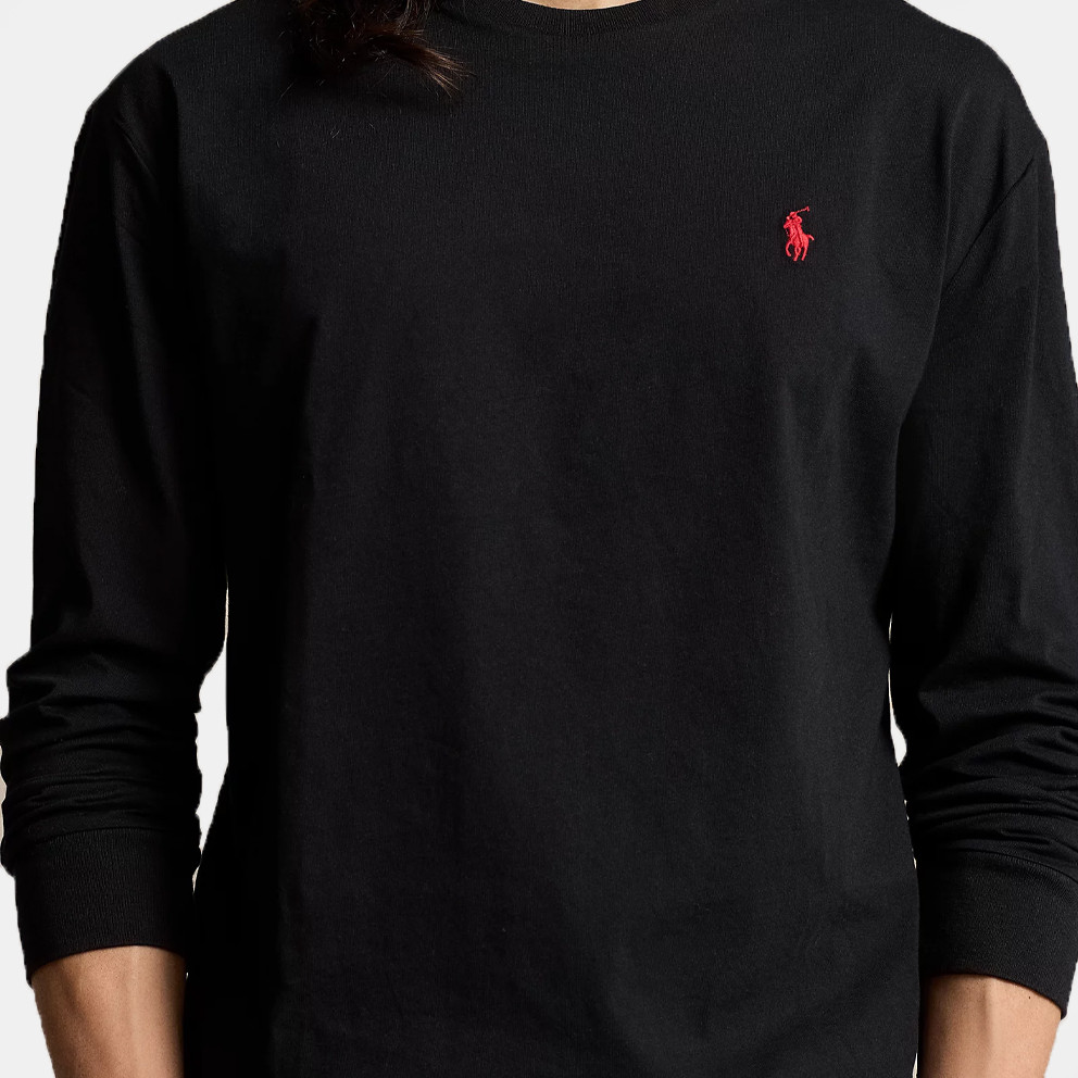 Polo Ralph Lauren M Classics 4/16