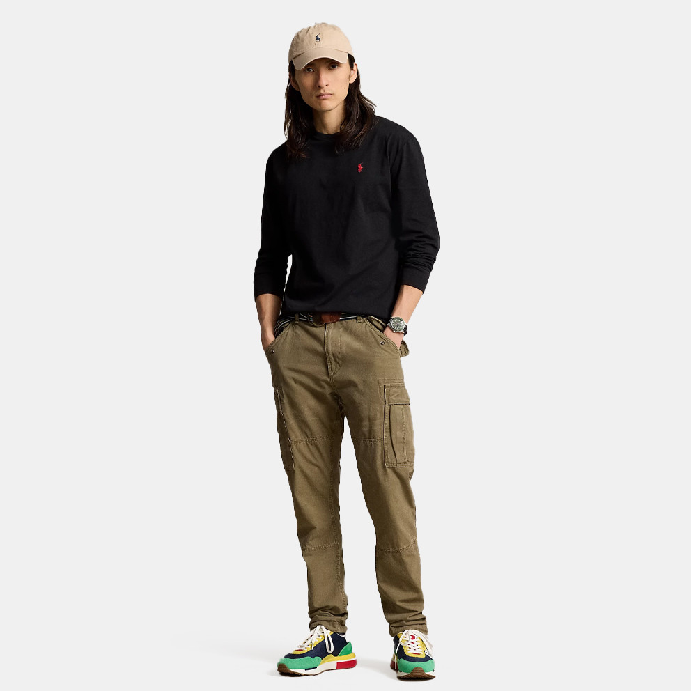 Polo Ralph Lauren M Classics 4/16