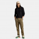 Polo Ralph Lauren M Classics 4/16
