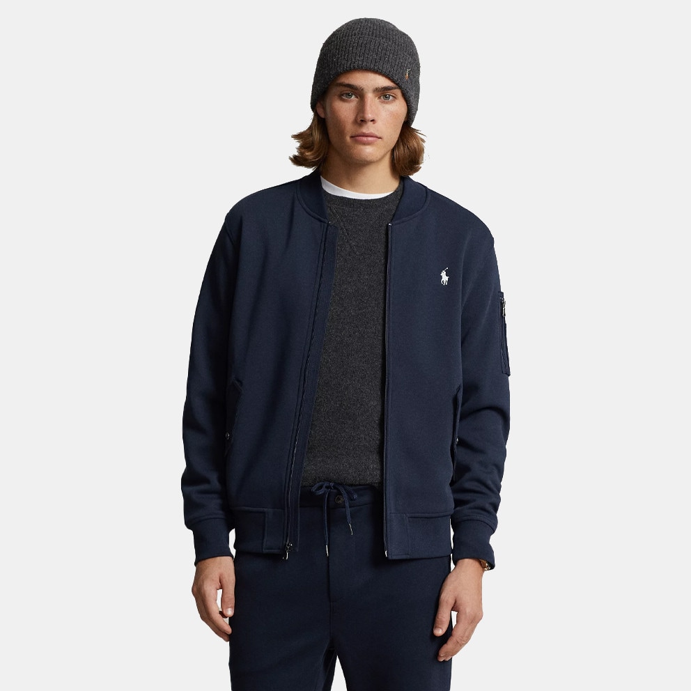 Polo Ralph Lauren M Classics 6/16