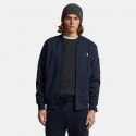 Polo Ralph Lauren M Classics 6/16