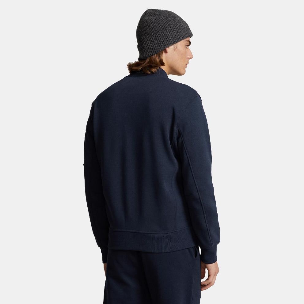 Polo Ralph Lauren M Classics 6/16