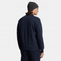 Polo Ralph Lauren M Classics 6/16