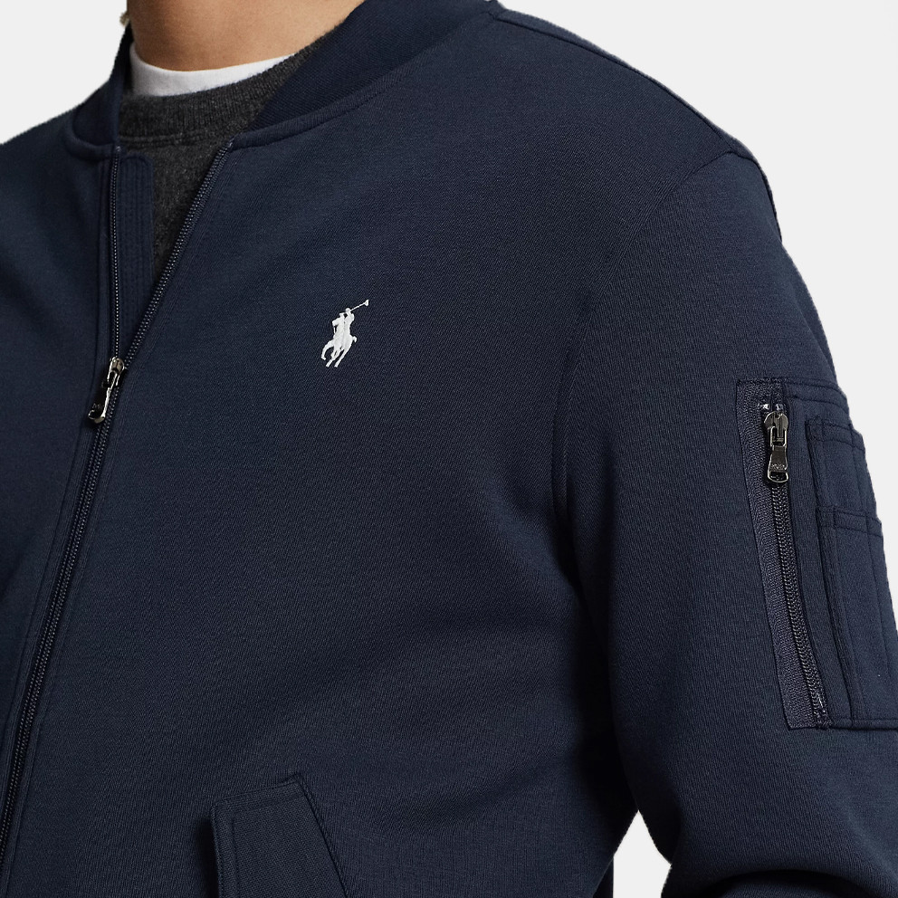 Polo Ralph Lauren M Classics 6/16