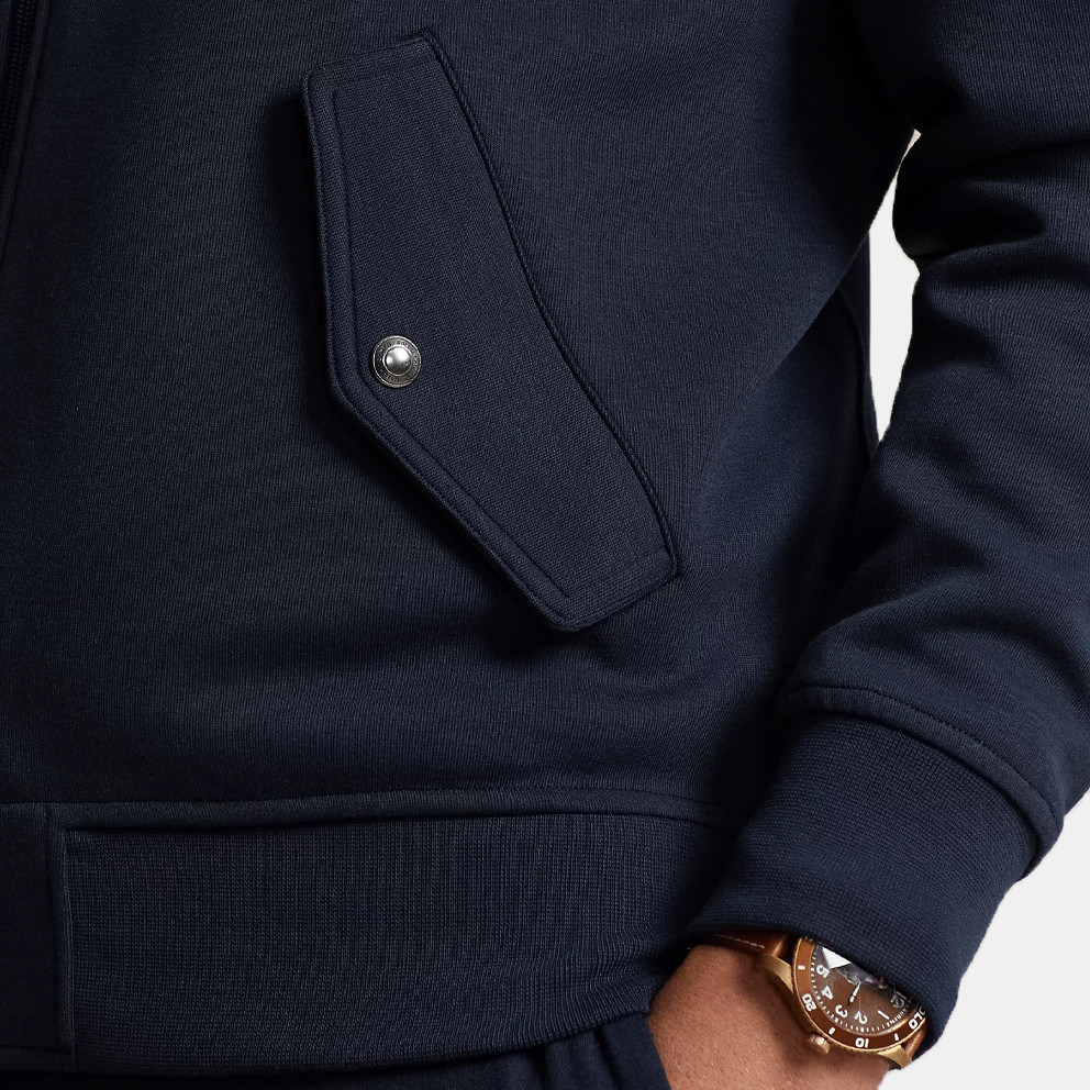 Polo Ralph Lauren M Classics 6/16