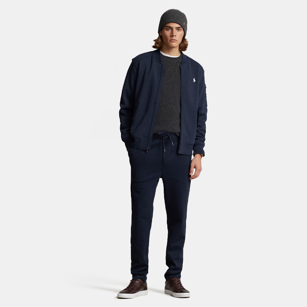 Polo Ralph Lauren M Classics 6/16