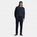 Polo Ralph Lauren M Classics 6/16