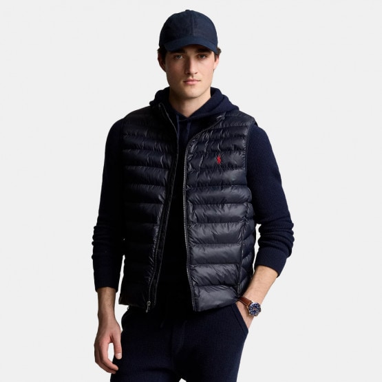 Polo Ralph Lauren M Annual Core 4/16