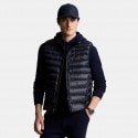 Polo Ralph Lauren M Annual Core 4/16