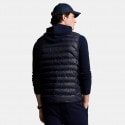 Polo Ralph Lauren M Annual Core 4/16