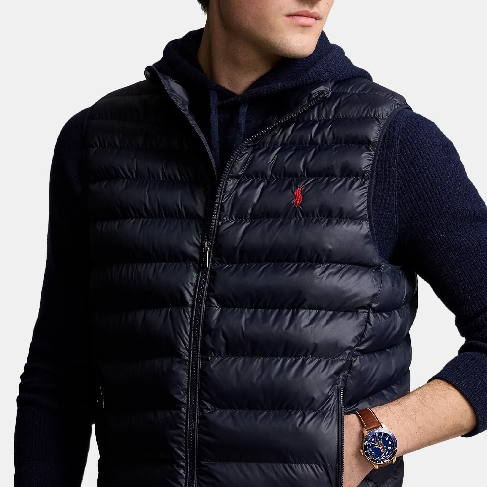 Polo Ralph Lauren M Annual Core 4/16