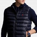 Polo Ralph Lauren M Annual Core 4/16