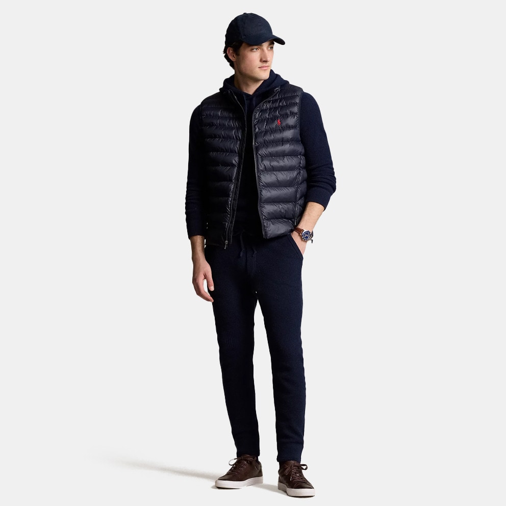 Polo Ralph Lauren M Annual Core 4/16