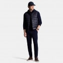 Polo Ralph Lauren M Annual Core 4/16