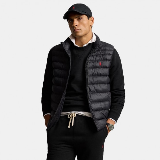 Polo Ralph Lauren M Annual Core 4/16