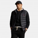 Polo Ralph Lauren M Annual Core 4/16